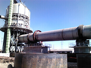 蓄電池監(jiān)測(cè)模塊 蓄電池監(jiān)測(cè)模塊