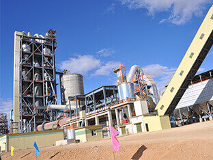 蓄電池參數(shù)傳感器 蓄電池參數(shù)傳感器