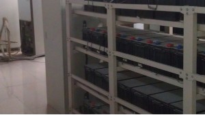 如何解決變電站蓄電池維護中存在的問題？