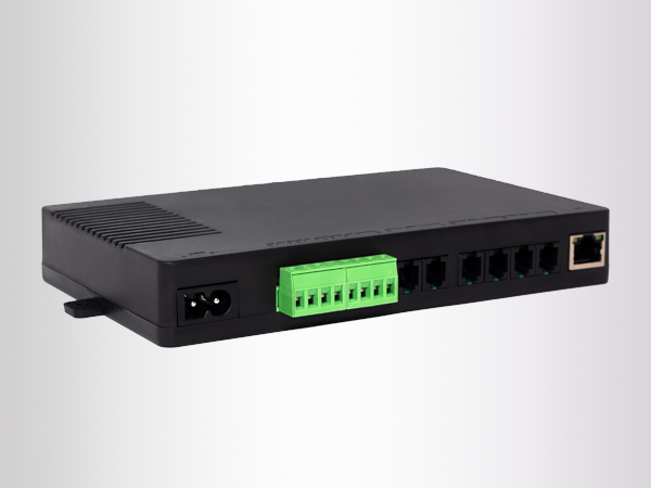 蓄電池在線監(jiān)測(cè)主機(jī)