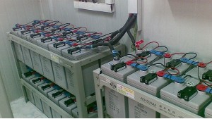 機房蓄電池內阻在線監測避免了傳統維護的哪些弊端！