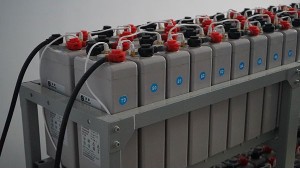 蓄電池組的安全運行具有什么意義？