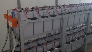 監(jiān)測蓄電池內(nèi)阻就可以判斷蓄電池健康狀態(tài)嗎?