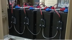 詳解蓄電池監(jiān)測方式的發(fā)展歷程！