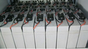 你知道蓄電池監測模塊是如何準確測量蓄電池內阻嗎？