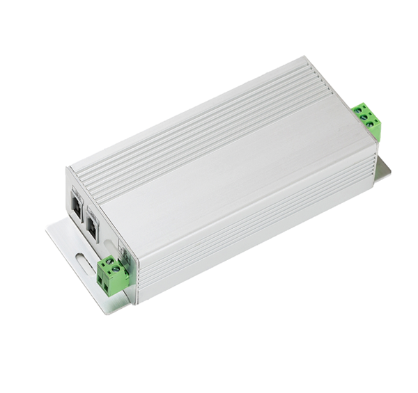 蓄電池通信轉換裝置