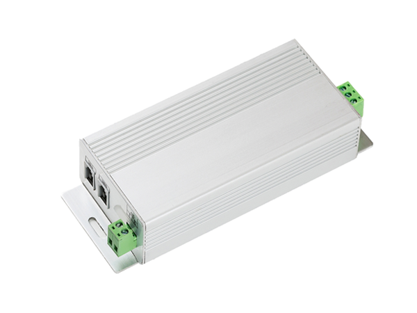 蓄電池通信轉換裝置