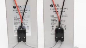 鈺鑫電氣：你了解免維護(hù)蓄電池有哪些特點(diǎn)？