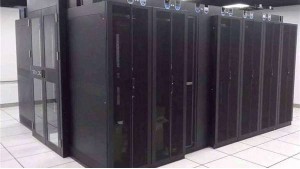 為什么說(shuō)蓄電池監(jiān)測(cè)模塊是整個(gè)系統(tǒng)必不可少的組成？