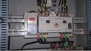 鈺鑫為您講解傳統(tǒng)蓄電池出現(xiàn)的問題時(shí)的解決方法！