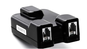 鈺鑫帶您詳細了解什么是蓄電池監測！