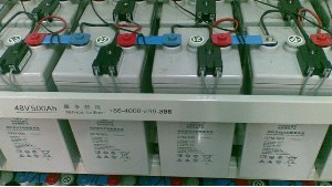 詳解蓄電池在線監測系統帶來的作用！