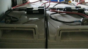 詳解UPS不間斷電源的功能作用？