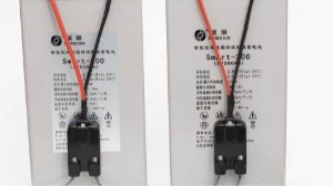 鈺鑫電氣帶您了解蓄電池內阻監測的實用性！