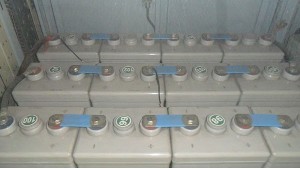 蓄電池在線監(jiān)控怎么延長基站蓄電池的使用壽命！