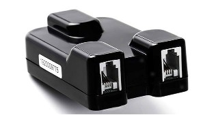 使用蓄電池參數傳感器，實現遠程監控！