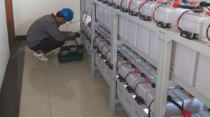 鈺鑫電氣：告訴你為什么要使用蓄電池在線監測？