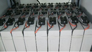 鈺鑫電氣為您講解蓄電池內(nèi)阻精準測量的重要性！