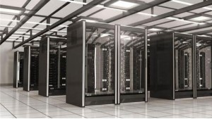 淺析機房蓄電池監控系統運行中會出現的問題！