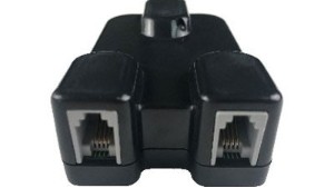 詳解影響閥控鉛酸蓄電池失效的原因！