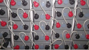 通信機(jī)房蓄電池監(jiān)控如何保障機(jī)房系統(tǒng)的安全運(yùn)行！