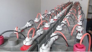 你知道使用機房蓄電池監控具有什么意義嗎？