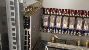 淺談蓄電池智能在線養護終端的應運而生！