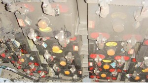 鈺鑫電氣淺析解決蓄電池潛在故障的方法？