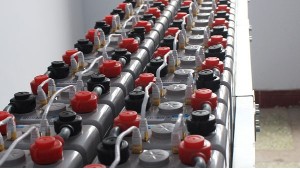 保定鈺鑫為您揭開蓄電池神秘的面紗！ [小白必看]