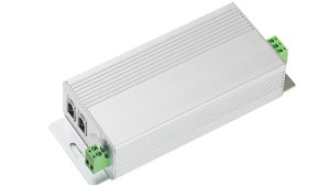 你了解鈺鑫485通訊轉(zhuǎn)換裝置嗎？