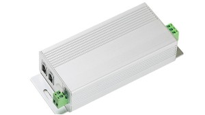 鈺鑫電氣：你知道RS485通訊接口的優(yōu)勢(shì)嗎？