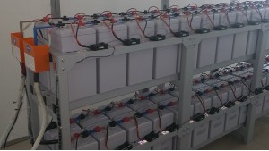 保定鈺鑫帶您了解蓄電池在線監(jiān)測(cè)系統(tǒng)的優(yōu)勢(shì)？