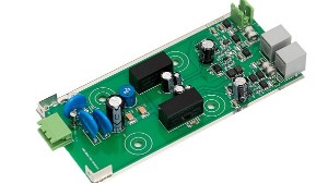 你知道什么是485通信轉(zhuǎn)換裝置嗎？