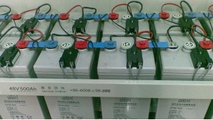 詳解為鉛酸蓄電池研發(fā)的蓄電池監(jiān)測(cè)模塊！