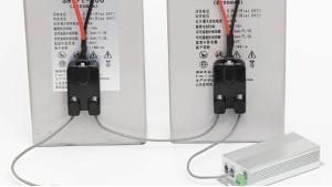 保定鈺鑫淺談蓄電池在線監(jiān)測系統(tǒng)的優(yōu)勢！