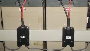 保定鈺鑫蓄電池在線監(jiān)測好在哪里？