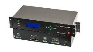 勁爆！你真的了解蓄電池在線監測系統的硬件組成嗎？