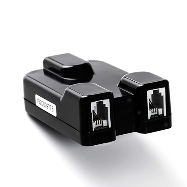 蓄電池監測模塊