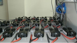 你知道使用蓄電池內阻監測模塊有多么重要嗎？