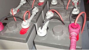 蓄電池在線監控系統如何解決傳統運維的難題！