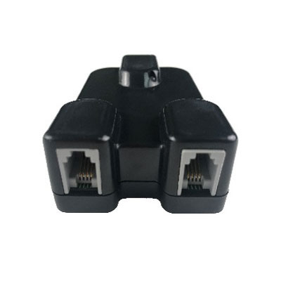 蓄電池監測模塊