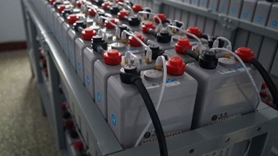 機(jī)房蓄電池監(jiān)測系統(tǒng)有什么作用？