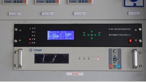 詳解YX-M05蓄電池在線監(jiān)控裝置的優(yōu)勢！