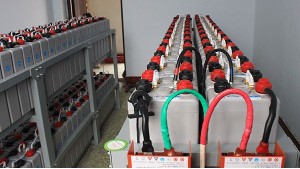 詳解機房蓄電池監(jiān)控系統(tǒng)的功能優(yōu)勢？