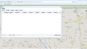 鈺鑫電氣為您詳解蓄電池監(jiān)控管理系統(tǒng)平臺！