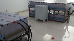 你知道使用機房蓄電池監控有什么功能嗎？