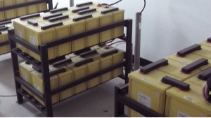 機房蓄電池監控系統方案的產品報價！