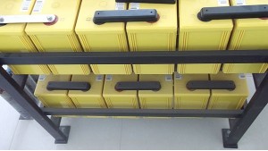 淺析使用蓄電池在線監測的重要性！(上)