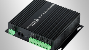 多款蓄電池在線監(jiān)測主機，你選哪一款？