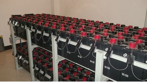 您了解鈺鑫蓄電池監(jiān)測(cè)模塊的均衡采集作用嗎？